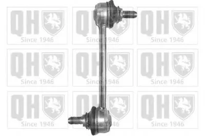 Тяга / стойка, стабилизатор Premium Kit+ QUINTON HAZELL купить