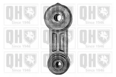 Тяга / стойка, стабилизатор QUINTON HAZELL купить