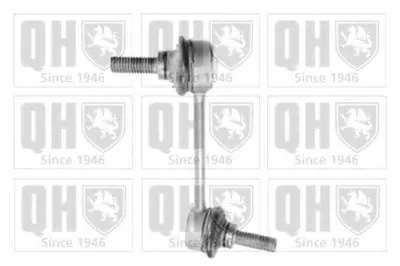 Тяга / стойка, стабилизатор Premium Kit+ QUINTON HAZELL купить