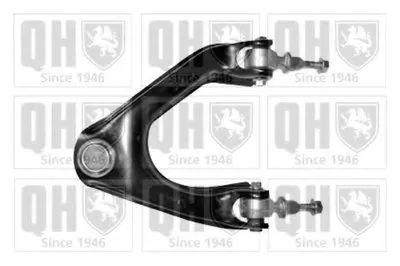 Рычаг независимой подвески колеса, подвеска колеса QUINTON HAZELL купить