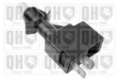 Выключатель фонаря сигнала торможения CI QUINTON HAZELL купить