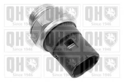 Термовыключатель, вентилятор радиатора CI QUINTON HAZELL купить