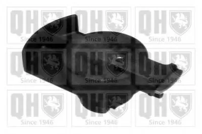 Бегунок распределителя зажигания CI QUINTON HAZELL купить