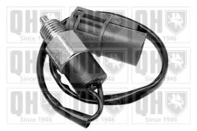 Выключатель, фара заднего хода CI QUINTON HAZELL купить