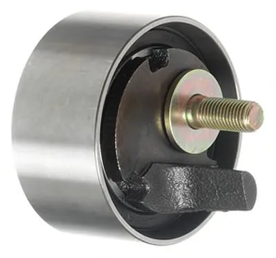 Натяжной ролик, ремень ГРМ Optibelt-SUR OPTIBELT купить