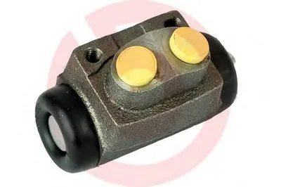 Колесный тормозной цилиндр BREMBO купить