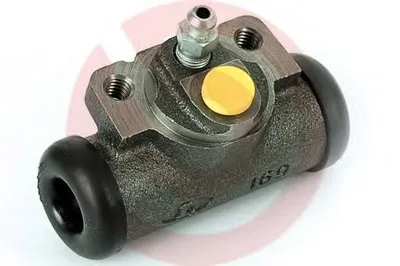 Колесный тормозной цилиндр BREMBO купить