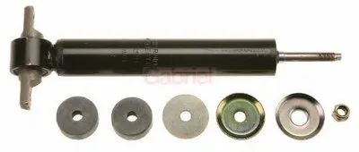 Амортизатор GABRIEL купить