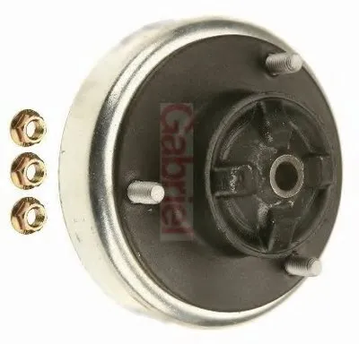 Опора стойки амортизатора GABRIEL купить