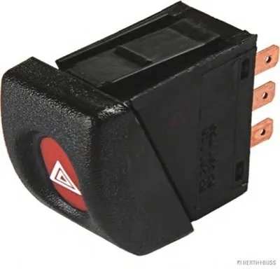 Указатель аварийной сигнализации HERTH+BUSS ELPARTS купить