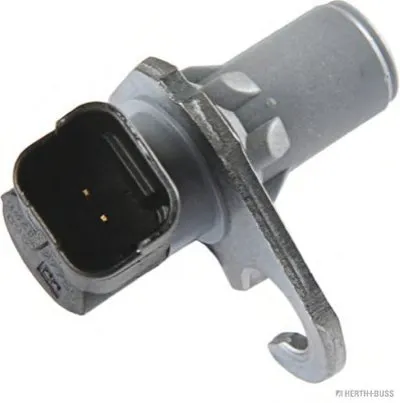 Датчик импульсов HERTH+BUSS ELPARTS купить