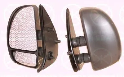 Наружное зеркало KLOKKERHOLM купить