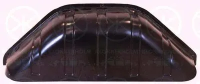 Колесная ниша KLOKKERHOLM купить