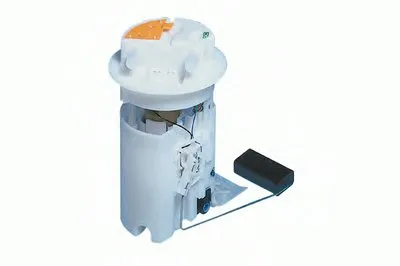 Элемент системы питания VDO купить