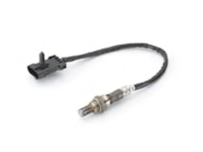 Лямда-зонд VDO купить