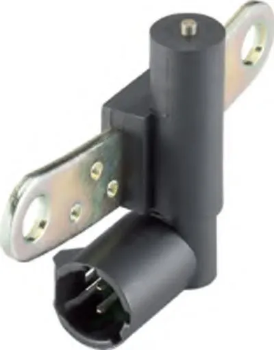 Датчик импульсов VDO купить