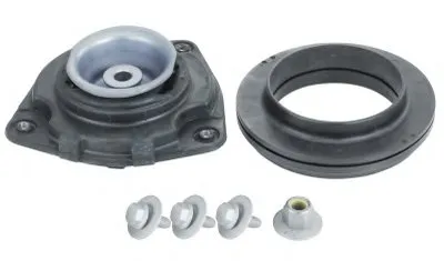 Ремкомплект, опора стойки амортизатора Suspension Mounting Kit KYB купить