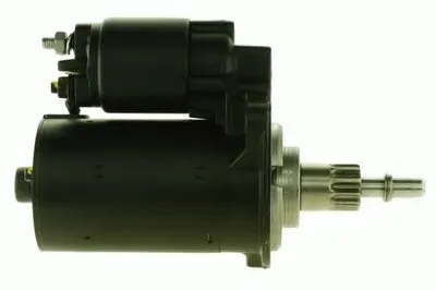 Стартер FRIESEN купить