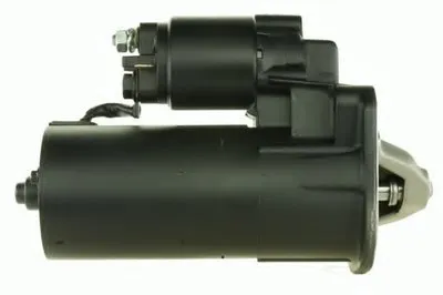 Стартер FRIESEN купить