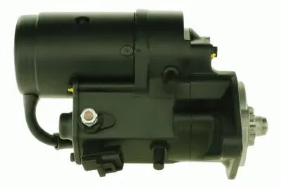 Стартер FRIESEN купить