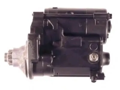 Стартер FRIESEN купить