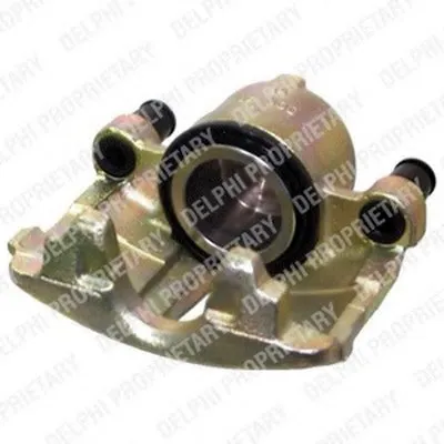Тормозной суппорт DELPHI купить