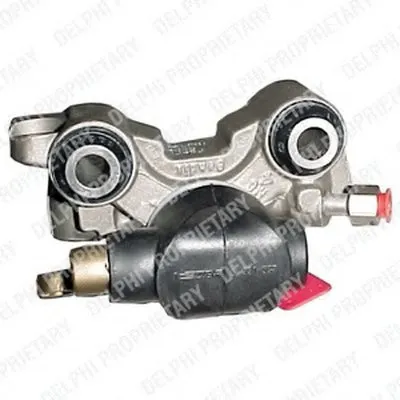 Тормозной суппорт DELPHI купить