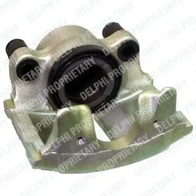Тормозной суппорт DELPHI купить