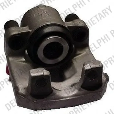 Тормозной суппорт DELPHI купить