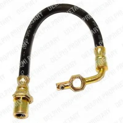 Тормозной шланг DELPHI купить