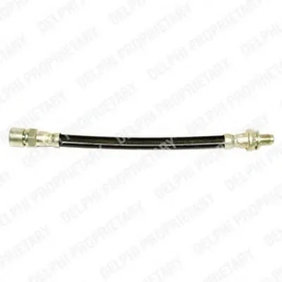 Тормозной шланг DELPHI купить