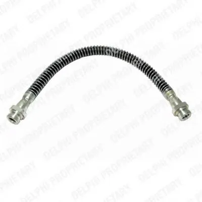 Тормозной шланг DELPHI купить