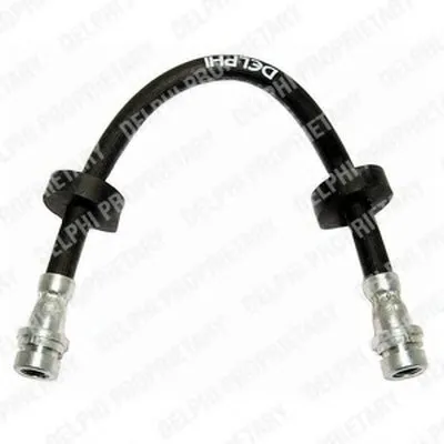 Тормозной шланг DELPHI купить