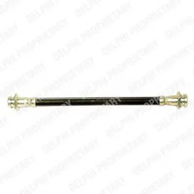 Тормозной шланг DELPHI купить