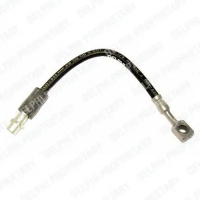 Тормозной шланг DELPHI купить