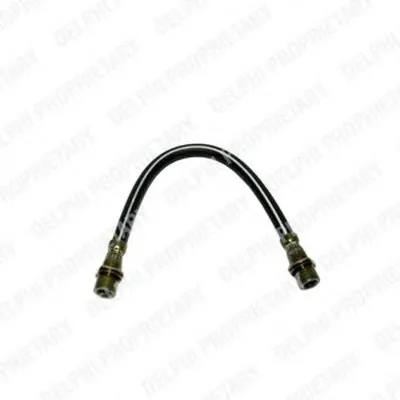 Тормозной шланг DELPHI купить