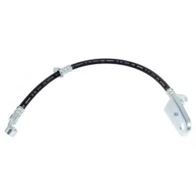 Тормозной шланг DELPHI купить