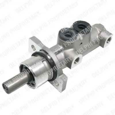 целиндер ручного тормоза DELPHI купить