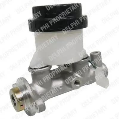 целиндер ручного тормоза DELPHI купить