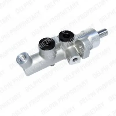 целиндер ручного тормоза DELPHI купить