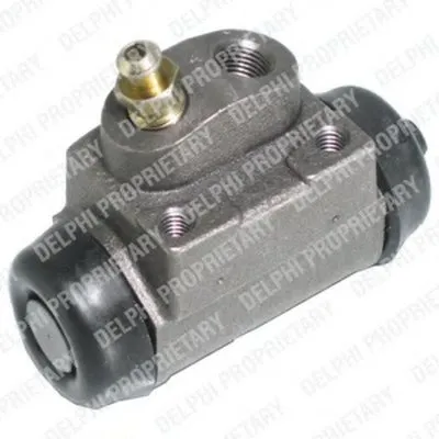Колесный тормозной цилиндр DELPHI купить