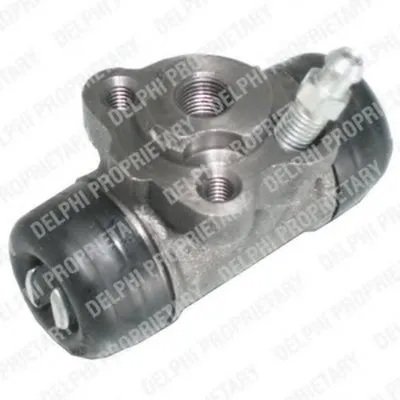 Колесный тормозной цилиндр DELPHI купить