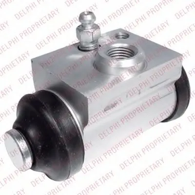 Колесный тормозной цилиндр DELPHI купить