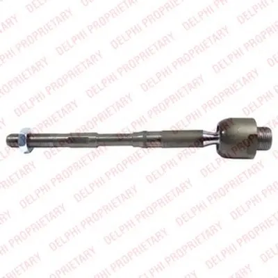 Осевой шарнир, рулевая тяга DELPHI купить