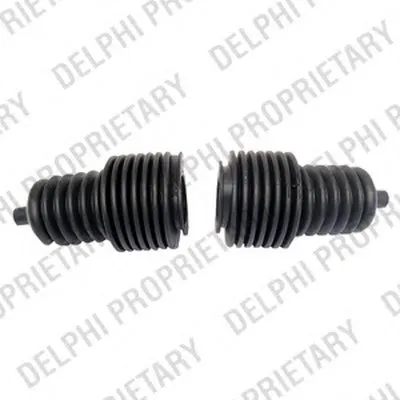 Комплект пылника, рулевое управление DELPHI купить