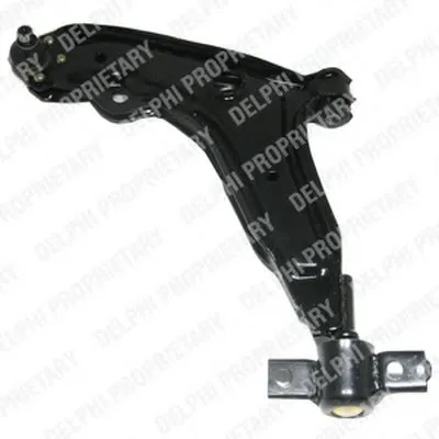 Рычаг независимой подвески колеса, подвеска колеса DELPHI купить