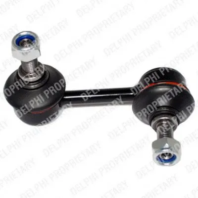Тяга / стойка, стабилизатор DELPHI купить