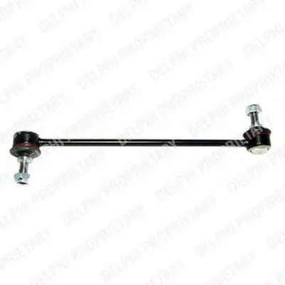 Тяга / стойка, стабилизатор DELPHI купить