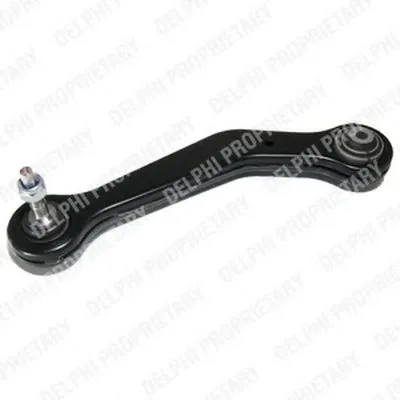 Рычаг независимой подвески колеса, подвеска колеса DELPHI купить