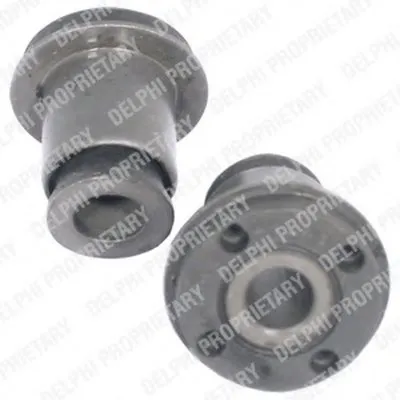 Втулка, балка моста DELPHI купить